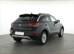Volkswagen T-Roc - fotka číslo 4