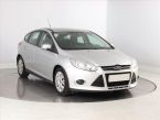 Ford Focus - fotka číslo 0