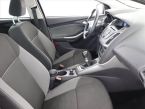 Ford Focus - fotka číslo 8