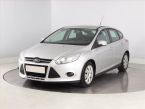 Ford Focus - fotka číslo 1