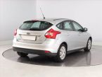 Ford Focus - fotka číslo 4