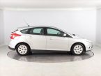 Ford Focus - fotka číslo 5