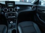 Mercedes Třída CLA - fotka číslo 7