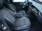 Mercedes Třída CLA - fotka číslo 8