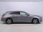 Mercedes Třída CLA - fotka číslo 5