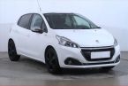 Peugeot 208 - fotka číslo 0