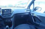 Peugeot 208 - fotka číslo 7