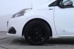 Peugeot 208 - fotka číslo 13