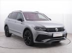 Volkswagen Tiguan - fotka číslo 0