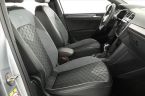 Volkswagen Tiguan - fotka číslo 6