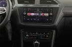 Volkswagen Tiguan - fotka číslo 3