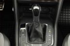 Volkswagen Tiguan - fotka číslo 4