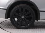 Volkswagen Tiguan - fotka číslo 11