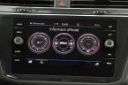 Volkswagen Tiguan - fotka číslo 16