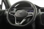 Volkswagen Tiguan - fotka číslo 9