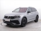 Volkswagen Tiguan - fotka číslo 1