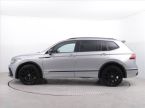 Volkswagen Tiguan - fotka číslo 2