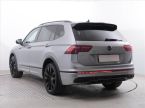 Volkswagen Tiguan - fotka číslo 3