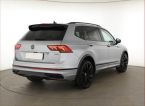 Volkswagen Tiguan - fotka číslo 1