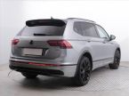 Volkswagen Tiguan - fotka číslo 4