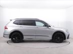 Volkswagen Tiguan - fotka číslo 5