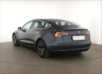 Tesla Model 3 - fotka číslo 3