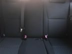 Toyota Auris - fotka číslo 9
