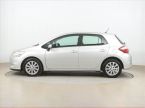 Toyota Auris - fotka číslo 2