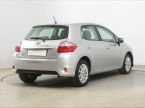 Toyota Auris - fotka číslo 4