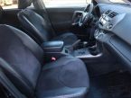Toyota RAV 4 - fotka číslo 8