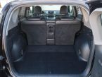 Toyota RAV 4 - fotka číslo 13