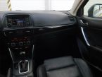 Mazda CX-5 - fotka číslo 7
