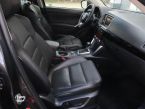 Mazda CX-5 - fotka číslo 8