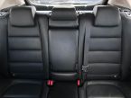 Mazda CX-5 - fotka číslo 9