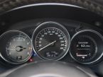 Mazda CX-5 - fotka číslo 10