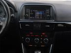 Mazda CX-5 - fotka číslo 11