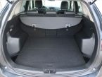 Mazda CX-5 - fotka číslo 13