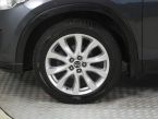Mazda CX-5 - fotka číslo 14