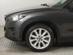 Mazda CX-5 - fotka číslo 14