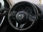 Mazda CX-5 - fotka číslo 15