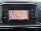 Mazda CX-5 - fotka číslo 16