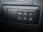 Mazda CX-5 - fotka číslo 20