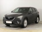 Mazda CX-5 - fotka číslo 1