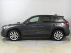 Mazda CX-5 - fotka číslo 2