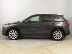 Mazda CX-5 - fotka číslo 2