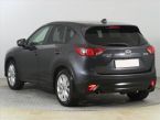 Mazda CX-5 - fotka číslo 3