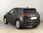 Mazda CX-5 - fotka číslo 3