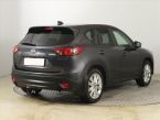 Mazda CX-5 - fotka číslo 4