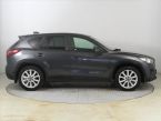 Mazda CX-5 - fotka číslo 5