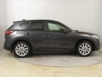 Mazda CX-5 - fotka číslo 5